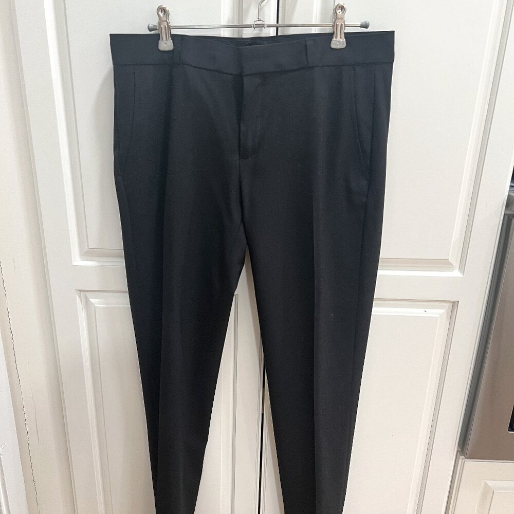 Banana Republic, Ryan Trouser